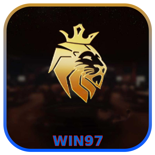 WIN97